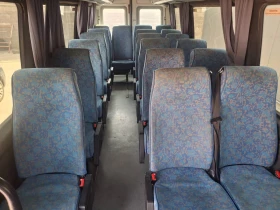 Iveco 50с18 undefined | Auto.bg — изображение 5