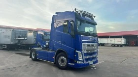 Volvo Fh 500 - изображение 3