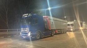 Volvo Fh 500 - изображение 5