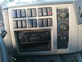 Volvo Fl 280 е5 на части, снимка 15