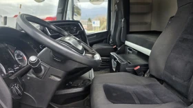 Iveco S-Way 570 EURO 6 Хидравлична помпа , снимка 11