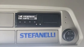 Iveco S-Way 570 EURO 6 Хидравлична помпа , снимка 13