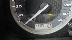 Iveco S-Way 570 EURO 6 Хидравлична помпа , снимка 15