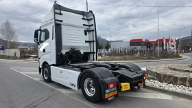 Iveco S-Way 570 EURO 6 Хидравлична помпа , снимка 3