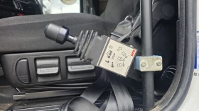 Iveco S-Way 570 EURO 6 Хидравлична помпа , снимка 7