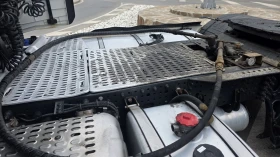 Iveco S-Way 570 EURO 6 Хидравлична помпа , снимка 9