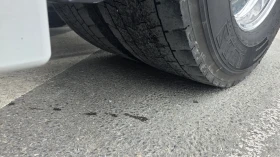 Iveco S-Way 570 EURO 6 Хидравлична помпа , снимка 6