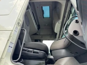 Daf Xf-480, снимка 8