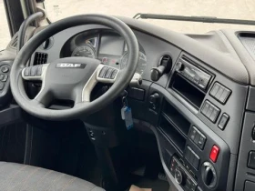 Daf Xf-480, снимка 11