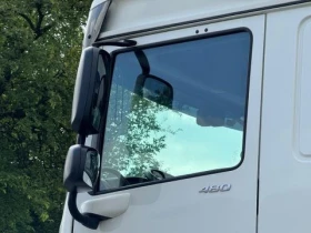 Daf Xf-480, снимка 3