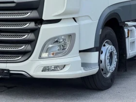 Daf Xf-480, снимка 2