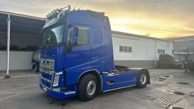Volvo Fh 500, снимка 1 - Камиони - 45754275