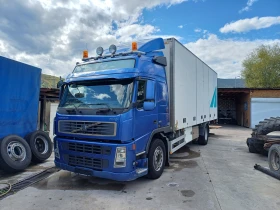 Обява за продажба на Volvo Fl 280 е5 на части ~ 100 лв. - изображение 7