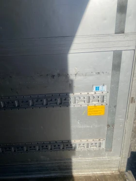 Volvo Fh       | Mobile.bg    8