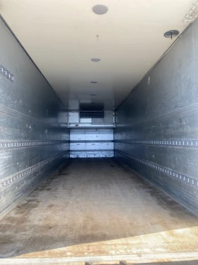 Volvo Fh       | Mobile.bg    3