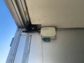 Volvo Fh       | Mobile.bg    6