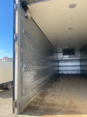 Volvo Fh       | Mobile.bg    5