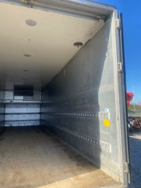 Volvo Fh       | Mobile.bg    4