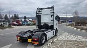 Iveco S-Way 570 EURO 6 Хидравлична помпа  | Auto.bg — изображение 2