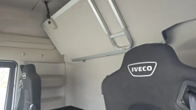 Iveco S-Way 570 EURO 6 Хидравлична помпа  | Auto.bg — изображение 10