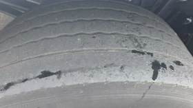 Iveco S-Way 570 EURO 6 Хидравлична помпа  | Auto.bg — изображение 6