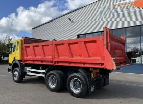 Scania P 420 �������� 6�6 | Mobile.bg � ����� ������ 6