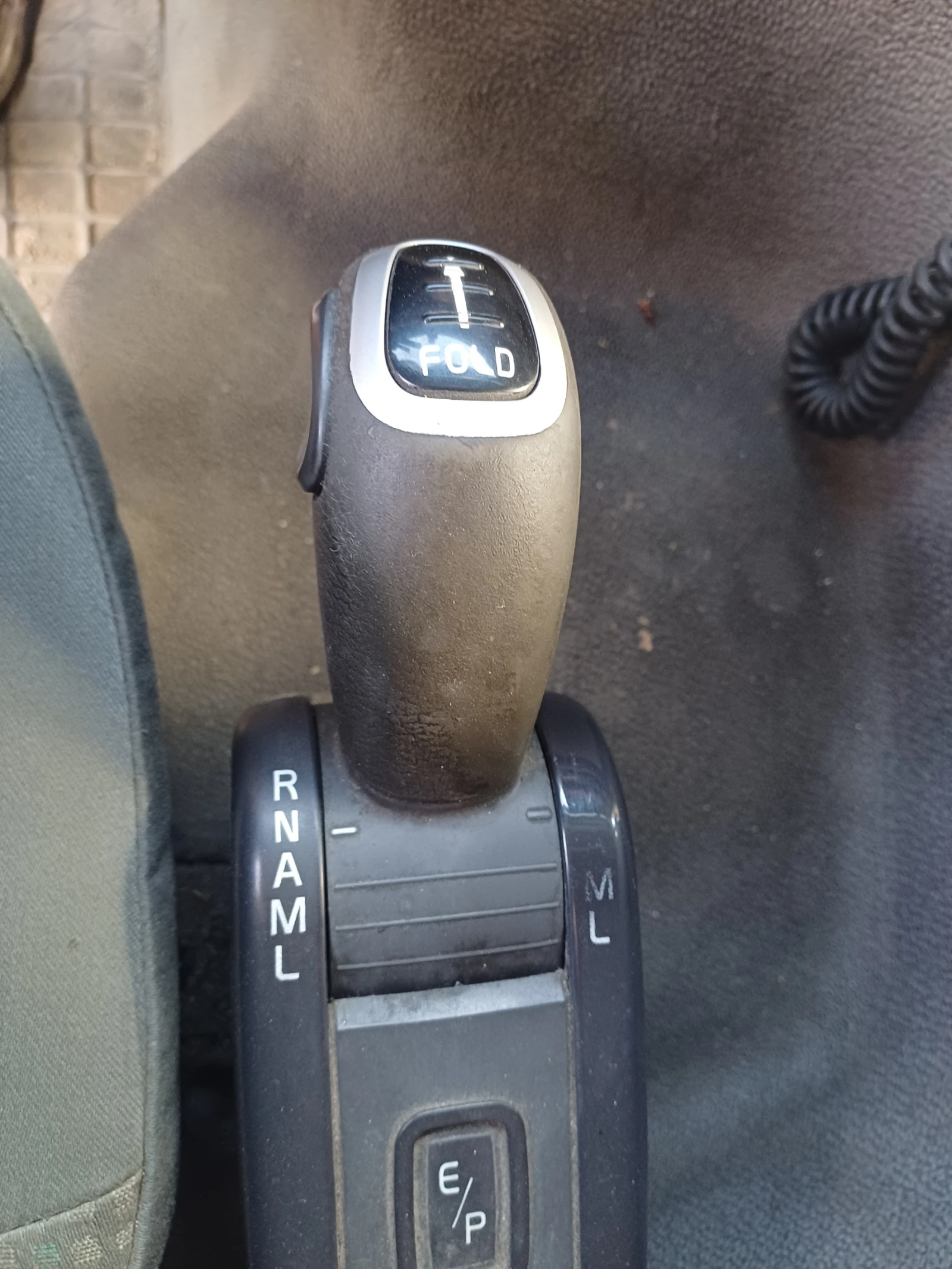 Volvo Fl 280 5   | Mobile.bg   12