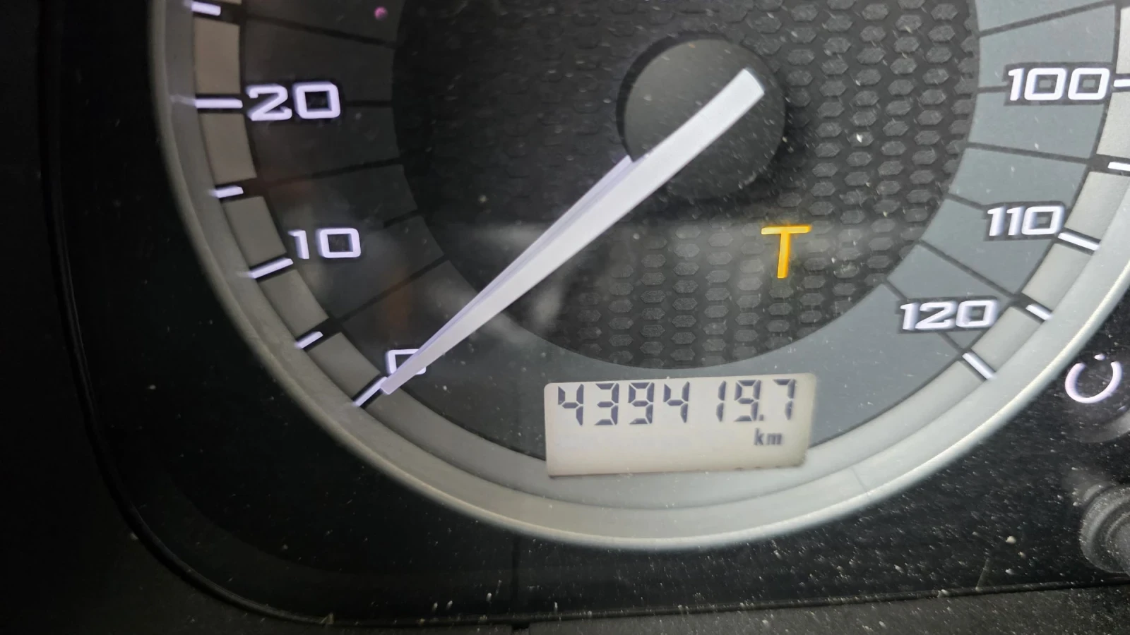 Iveco S-Way 570 EURO 6 Хидравлична помпа , снимка 15 - Камиони - 53903230