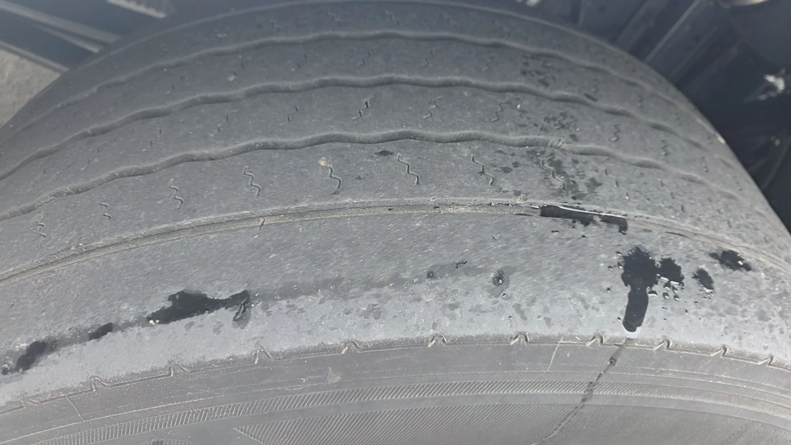 Iveco S-Way 570 EURO 6 Хидравлична помпа , снимка 8 - Камиони - 53903230