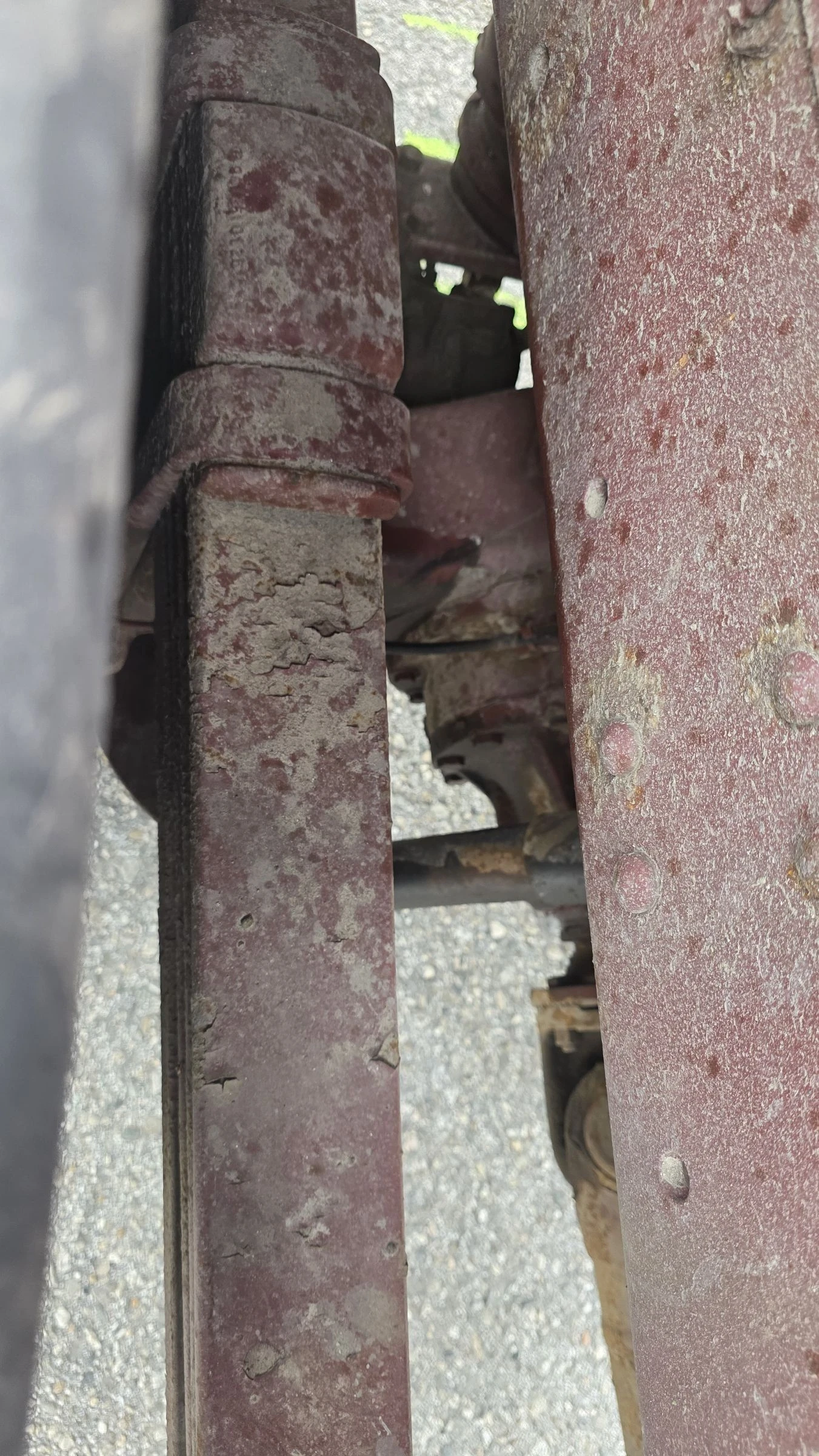 Mercedes-Benz Actros 18 40 4Х4 КРАН HIAB 195-5, снимка 13 - Камиони - 54149582