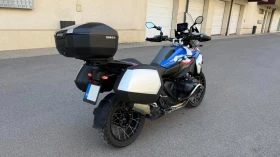BMW R 1300GS, снимка 3