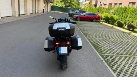 BMW R 1300GS, снимка 5