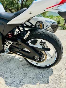 Suzuki Gsxr 1000 L3 One million edition  | Mobile.bg    5