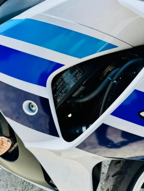 Suzuki Gsxr 1000 L3 One million edition  | Mobile.bg    8