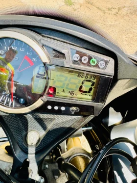 Suzuki Gsxr 1000 L3 One million edition  | Mobile.bg    10