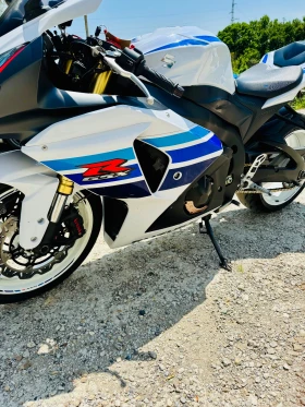 Suzuki Gsxr 1000 L3 One million edition  | Mobile.bg    6