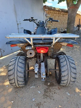 Kymco Maxxer *   * * *  | Mobile.bg    5
