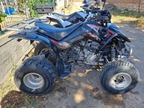 Kymco Maxxer *   * *   * | Mobile.bg    2