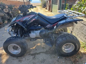 Kymco Maxxer *   * *   * | Mobile.bg    3