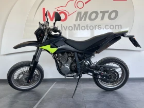 Обява за продажба на Beta Minicross 350 ~4 800 лв. - изображение 1