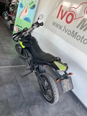 Обява за продажба на Beta Minicross 350 ~4 800 лв. - изображение 2