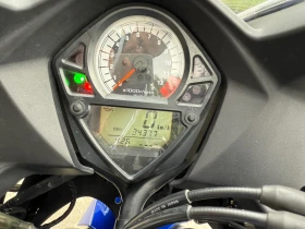 Suzuki SV 650i 2005 | Mobile.bg    8