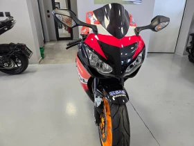 Honda Cbr 1000RR,  REPSOL, ARROW! | Mobile.bg    9