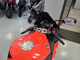 Honda Cbr 1000RR,  REPSOL, ARROW! | Mobile.bg    11