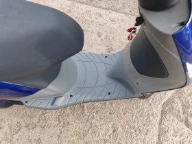 Piaggio Zip | Mobile.bg � ����� ������ 6