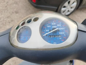 Piaggio Zip | Mobile.bg � ����� ������ 9