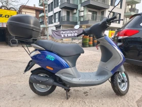 Piaggio Zip | Mobile.bg � ����� ������ 5