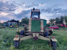  Fortschritt E302 | Mobile.bg    2