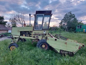  Fortschritt E302 | Mobile.bg    5