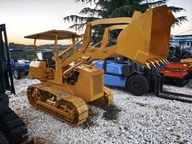 Багер Komatsu  ПЕРФЕКТЕН , снимка 7